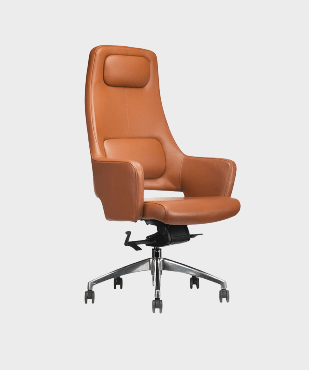 Office Chairs image