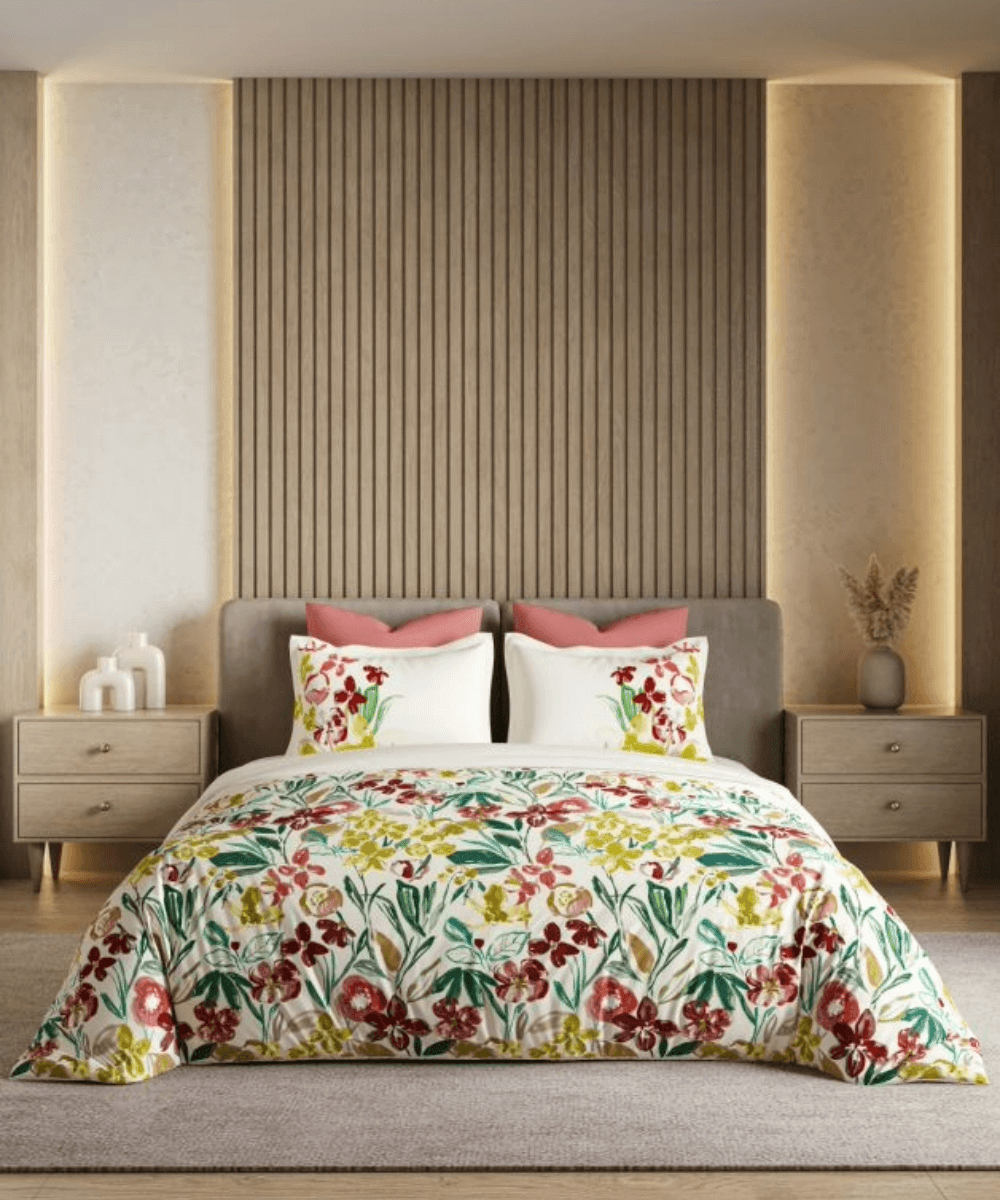 Bedding & Bedsheets image