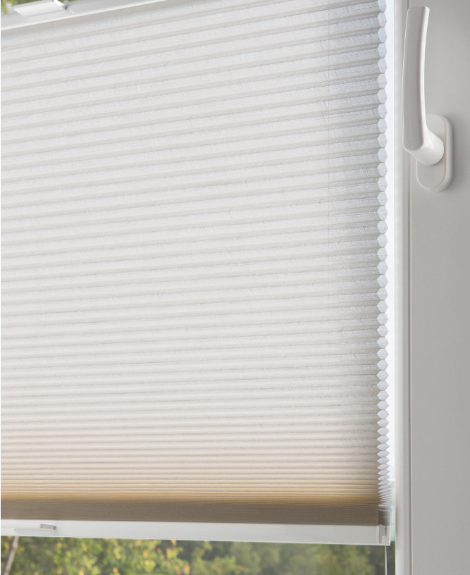 Honey Comb Blinds image