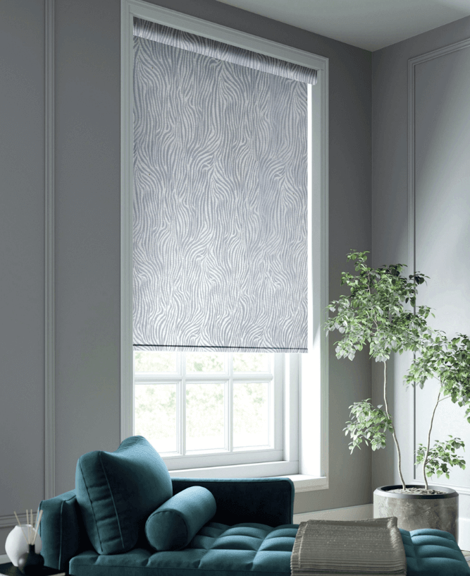 Roller Blinds image