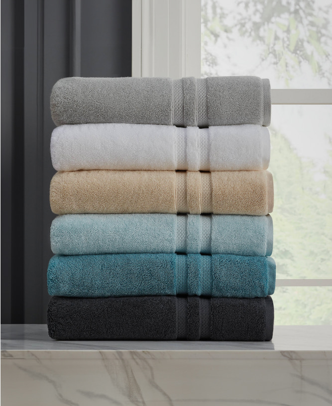 Towels image