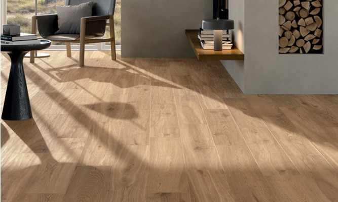 Flooring image