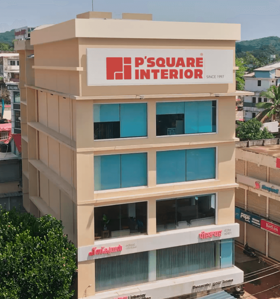 Personalized Online & In-store Shopping