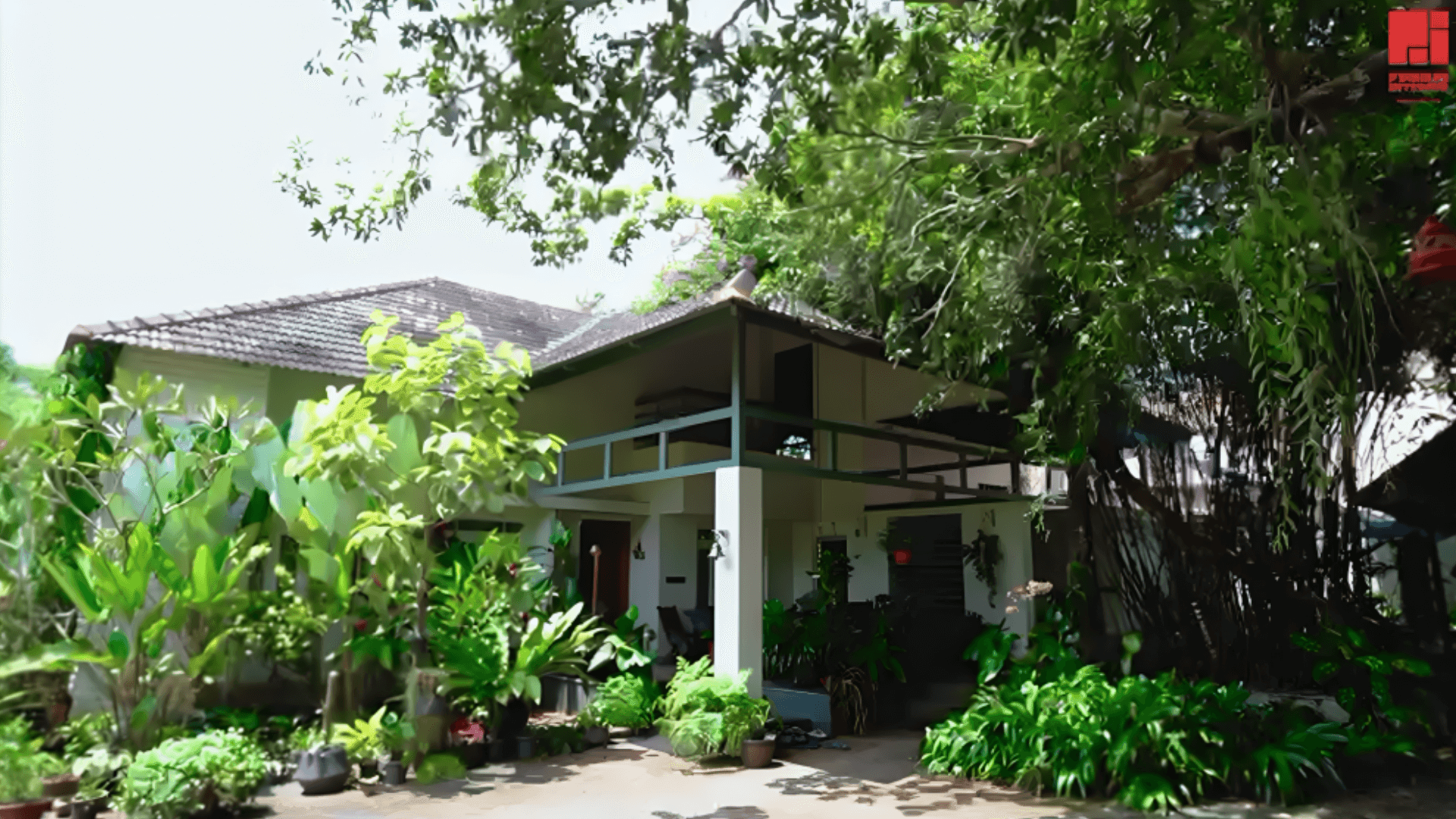 Redefining Modern Comfort: Premium Interior Furnishing Project Completed in Puthoor, Kollam